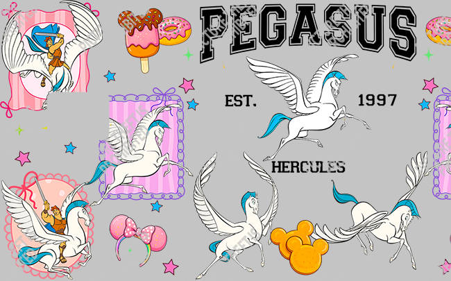 Bank  Card Sticker-BC-556